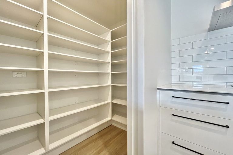 Photo of property in 94 Monarch Drive, Rolleston, 7614