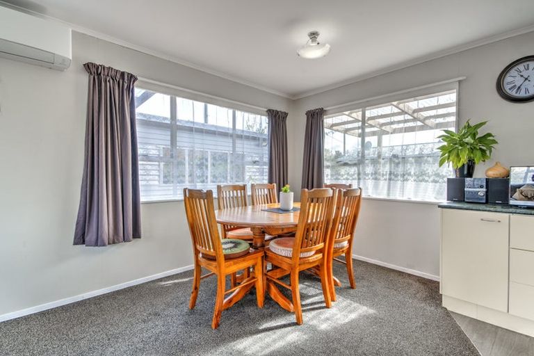 Photo of property in 29 Queen Street, Ngaruawahia, 3720