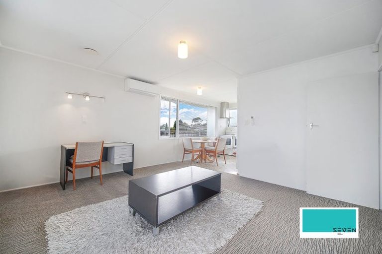 Photo of property in 5 Amethyst Place, Wiri, Auckland, 2104