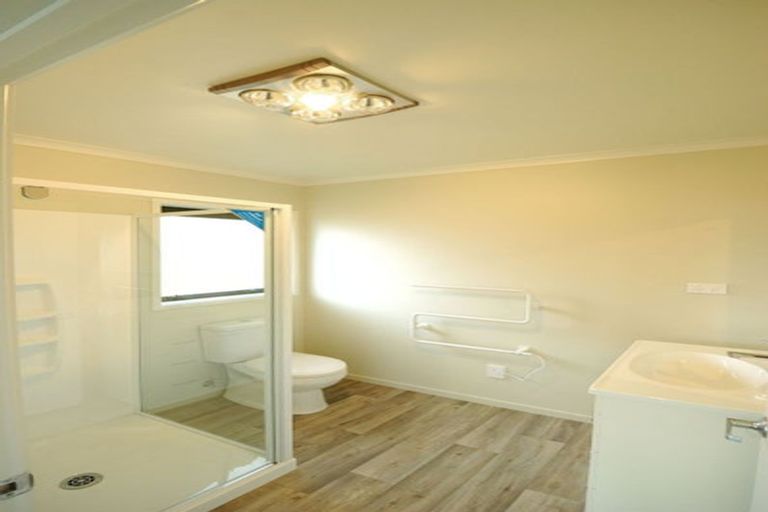 Photo of property in 31 Flint Road, Rolleston, 7614