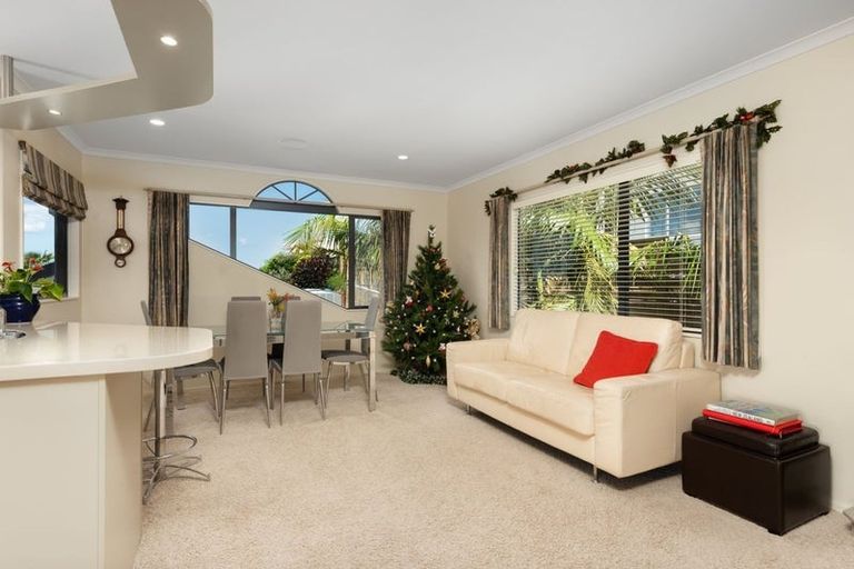 Photo of property in 39 Hallmark Rise, Bethlehem, Tauranga, 3110