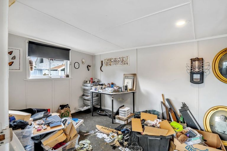 Photo of property in 44 Pitt Street, Whanganui, 4500
