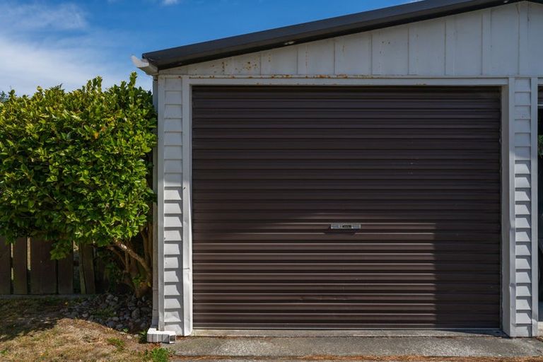 Photo of property in 61f1 Cunliffe Street, Churton Park, Wellington, 6037