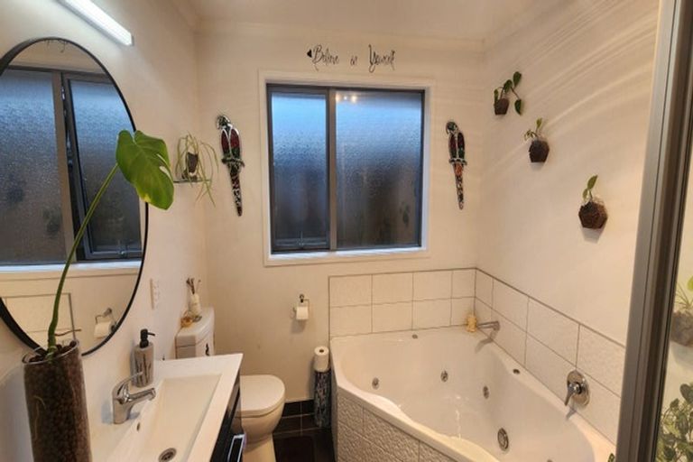 Photo of property in 29 Wingfield Road, Pokeno, 2402