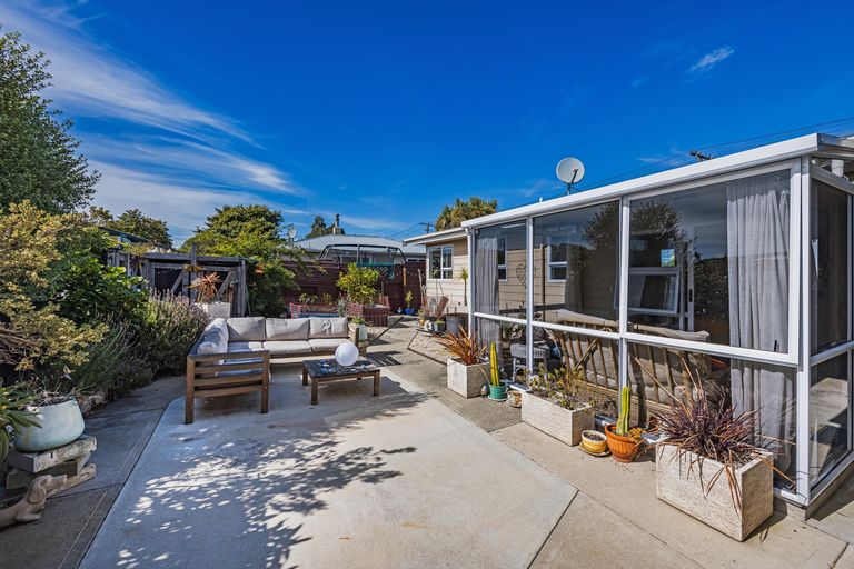 Photo of property in 10a Stirling Street, Oamaru North, Oamaru, 9400