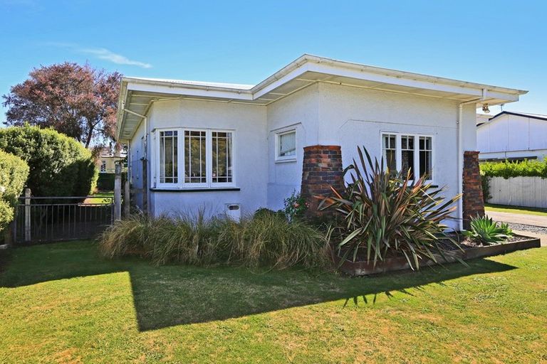 Photo of property in 303 Beresford Street, Saint Leonards, Hastings, 4120