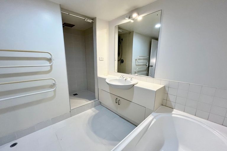 Photo of property in 3/45 Chester Street West, Christchurch Central, Christchurch, 8013