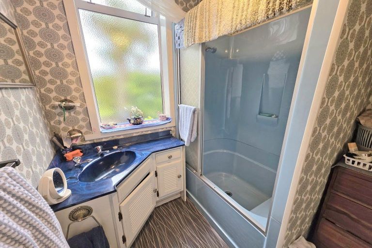 Photo of property in 11 Conway Street, Oamaru North, Oamaru, 9400