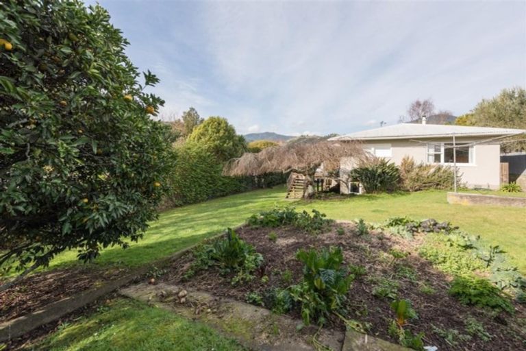 Photo of property in 25 Stafford Avenue, Annesbrook, Nelson, 7011