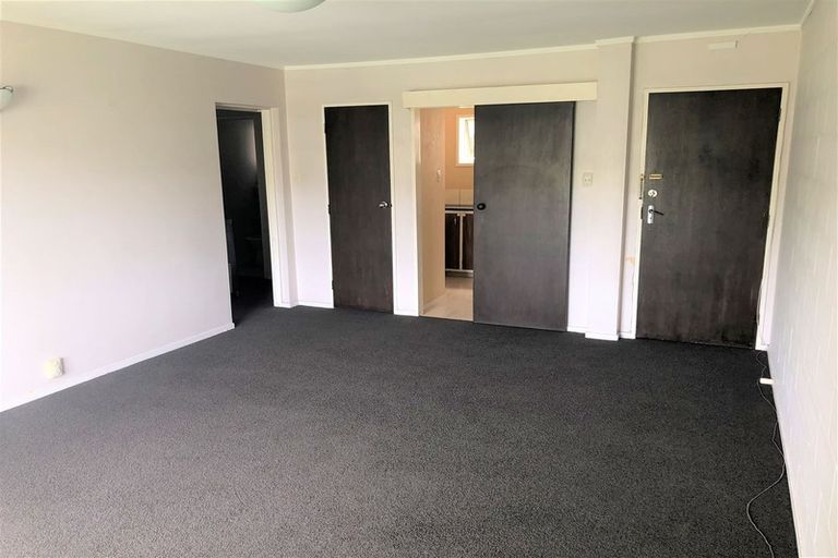 Photo of property in 258f3 Cockayne Road, Ngaio, Wellington, 6035