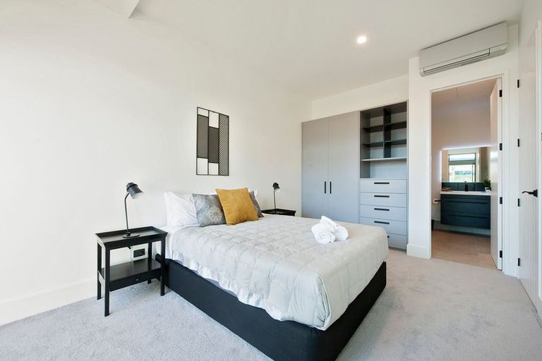 Photo of property in 51 Collingwood Street, Nelson, 7010