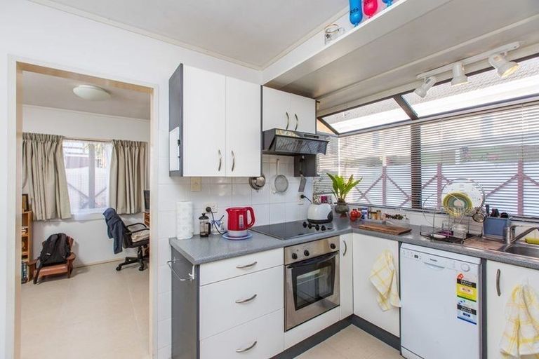 Photo of property in 1/18 Dryden Avenue, Papatoetoe, Auckland, 2025