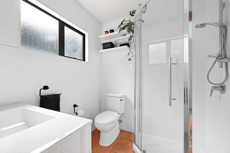 Photo of property in 112j Lake Road, Frankton, Hamilton, 3204