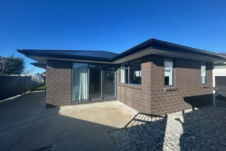 Photo of property in 206a Bluff Highway, Kew, Invercargill, 9812