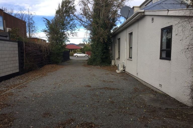 Photo of property in 1/38 Kilmarnock Street, Riccarton, Christchurch, 8011
