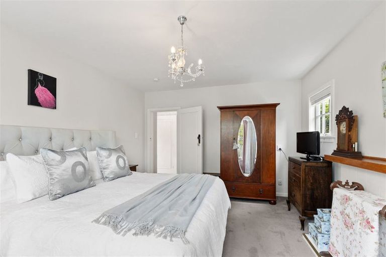 Photo of property in 82 Halton Street, Strowan, Christchurch, 8052