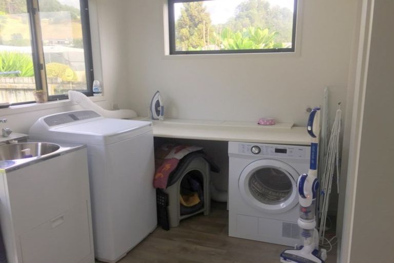 Photo of property in 114 The Yardarm, Pauanui, Hikuai, 3579