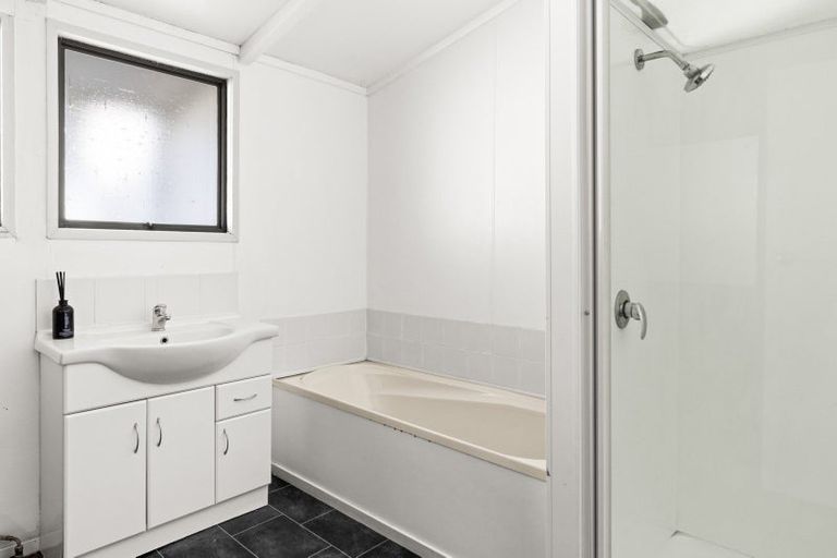 Photo of property in 7 Ardrossan Avenue, Flaxmere, Hastings, 4120