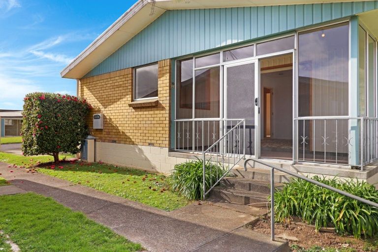 Photo of property in 15/28u Kenrick Street, Te Aroha, 3320