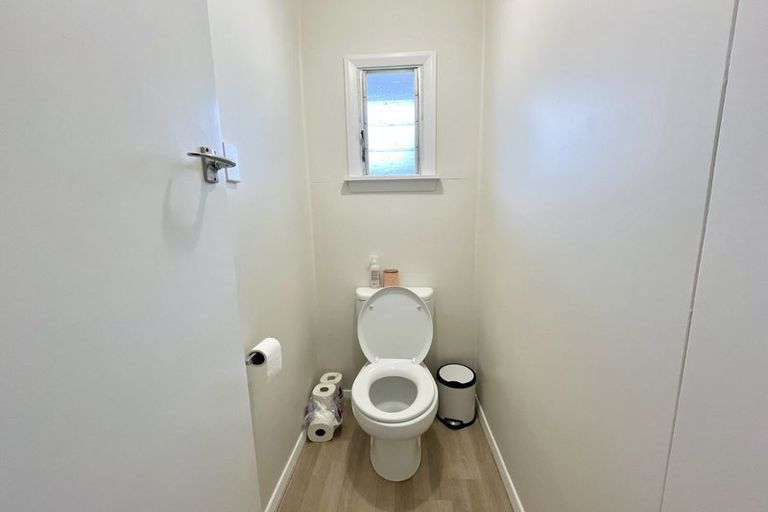 Photo of property in 1/135 Champion Street, Edgeware, Christchurch, 8013
