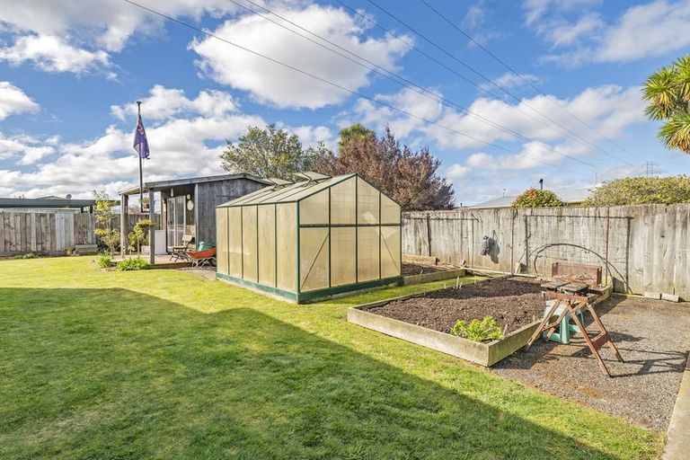 Photo of property in 71 Balcairn Street, Halswell, Christchurch, 8025