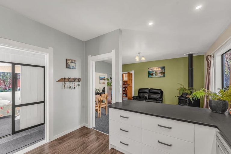Photo of property in 27 Preston Street, West End, Timaru, 7910
