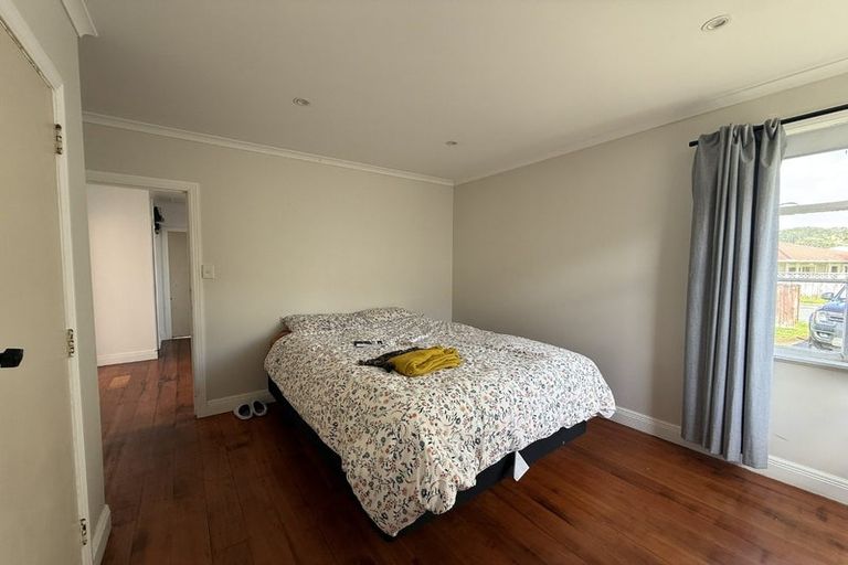 Photo of property in 15 Corns Street, Kensington, Whangarei, 0112