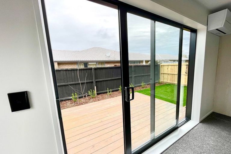 Photo of property in 3/488 Gloucester Street, Linwood, Christchurch, 8011