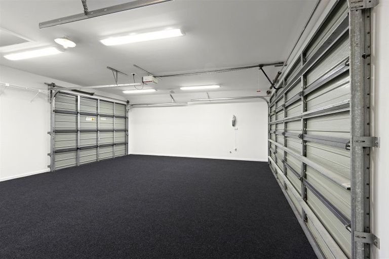 Photo of property in 6 Bezar Green, Aidanfield, Christchurch, 8025