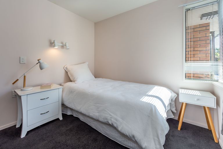 Photo of property in 7a Dalkeith Street, Hoon Hay, Christchurch, 8025