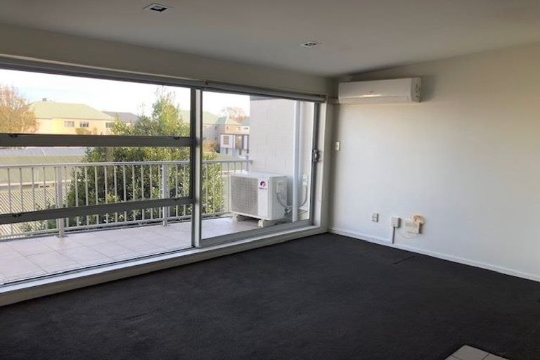 Photo of property in 315 Hereford Street, Christchurch Central, Christchurch, 8011