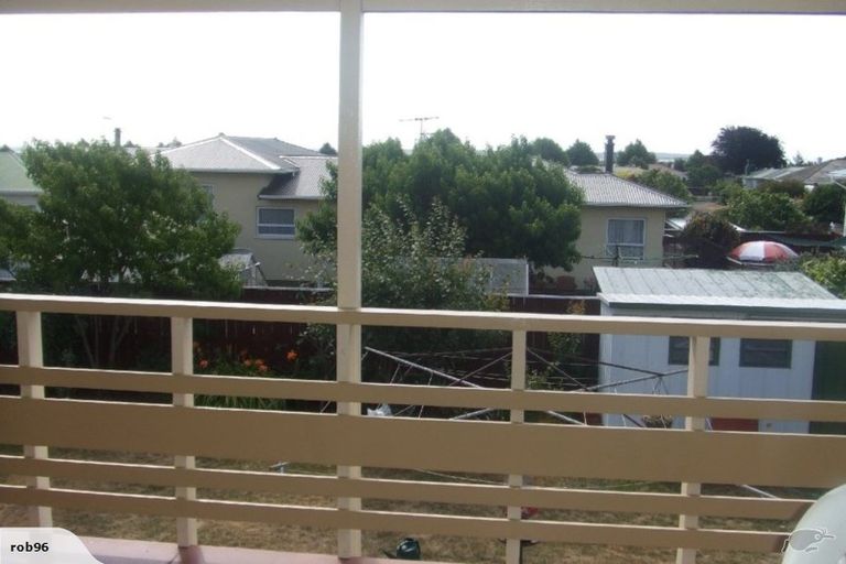 Photo of property in 8 Kipling Crescent, Stoke, Nelson, 7011