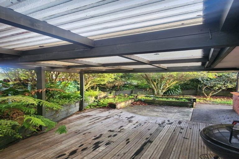 Photo of property in 5a Westpark Glen, Warkworth, 0910