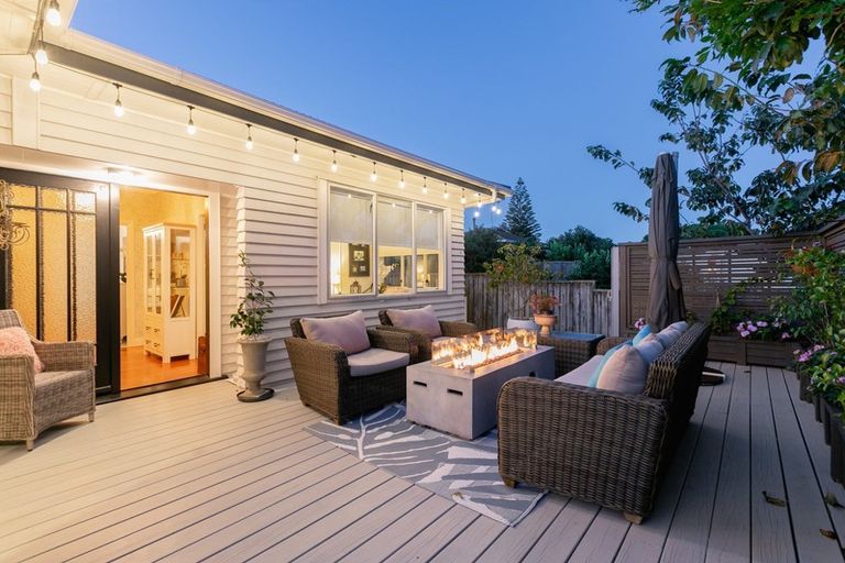 Photo of property in 79a Christopher Street, Tauranga South, Tauranga, 3112