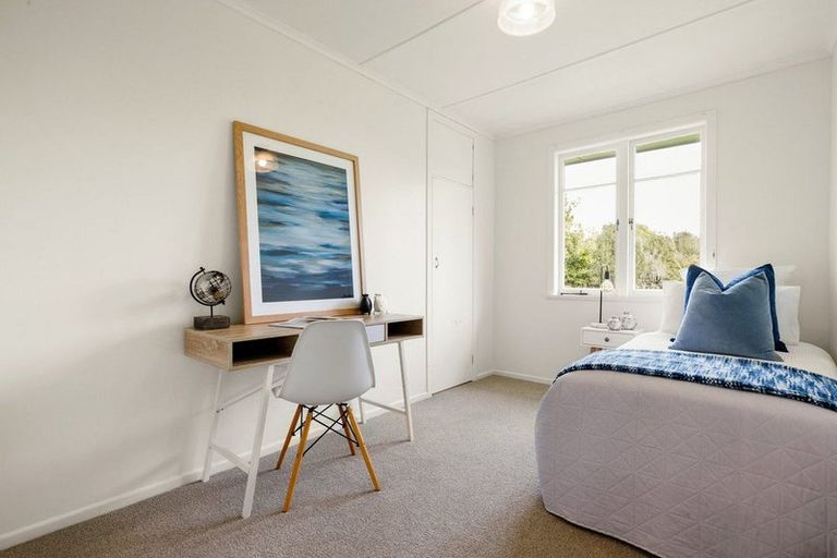 Photo of property in 1/193 Racecourse Road, Cambridge, 3493