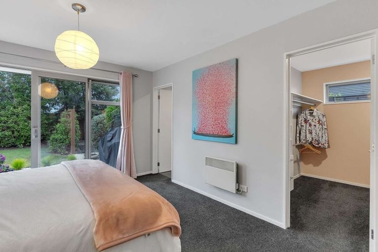 Photo of property in 28 Matanui Street, Lincoln, 7608