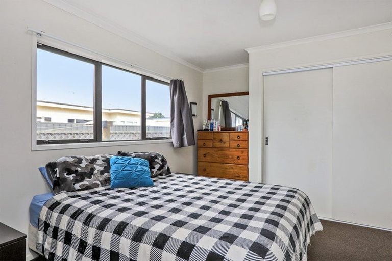 Photo of property in 1019 Pakowhai Road, Frimley, Hastings, 4120