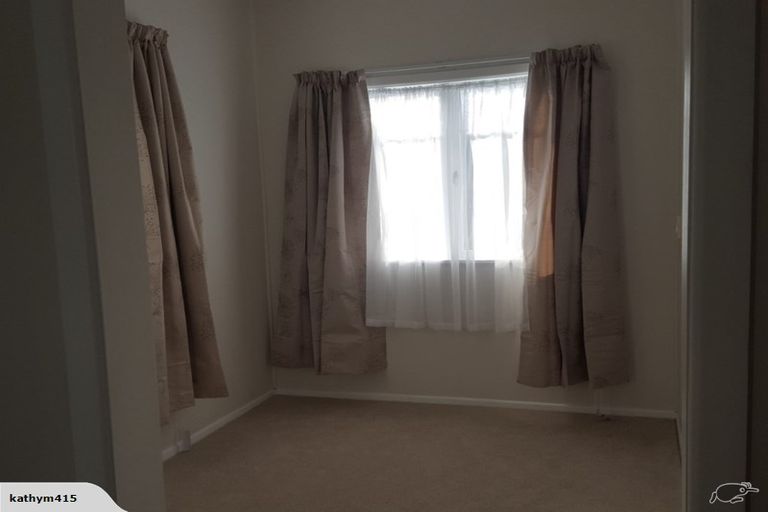 Photo of property in 47 Hill Street, Te Kuiti, 3910