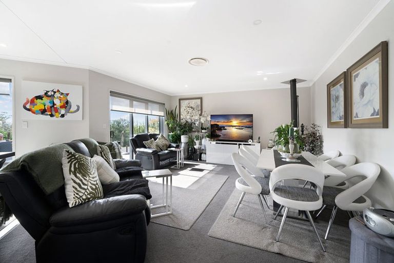 Photo of property in 139 Puke Road, Kumeu, 0891