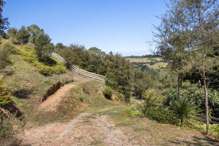 Photo of property in 375 Hot Springs Road, Tahawai, Katikati, 3178