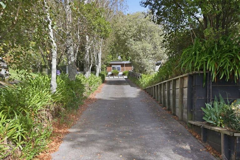 Photo of property in 29a Salcombe Terrace, Welbourn, New Plymouth, 4312