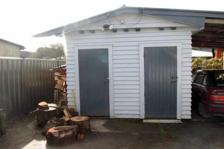 Photo of property in 39 Dick Street, Reefton, 7830