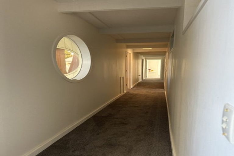 Photo of property in 172 Rolleston Street, Hokitika, 7810