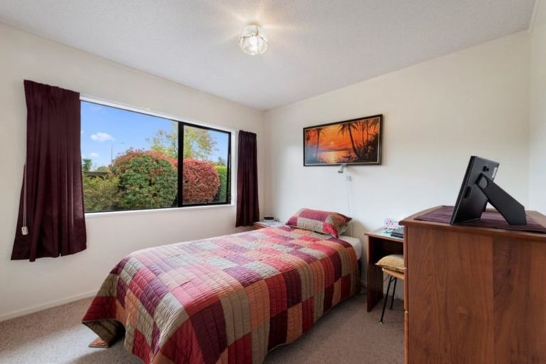 Photo of property in 19 Halyard Close, Flagstaff, Hamilton, 3210