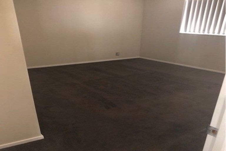 Photo of property in 37 Reding Street, Takanini, 2112