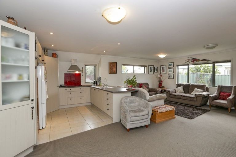 Photo of property in 505a Windsor Avenue, Parkvale, Hastings, 4122