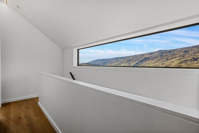 Photo of property in 36 Lee Avenue, Cardrona, 9382