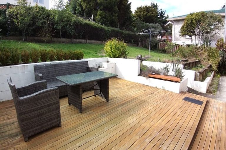 Photo of property in 5 Maugham Drive, Bucklands Beach, Auckland, 2014