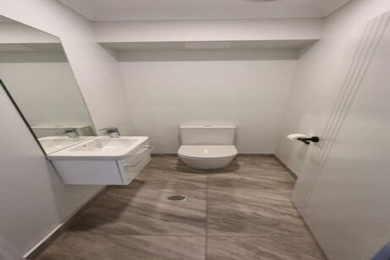 Photo of property in 4 Union Drive, Papamoa, 3118