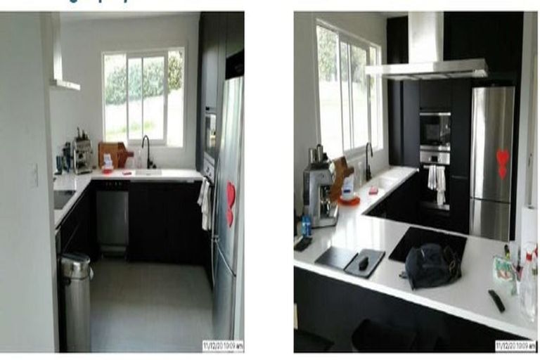 Photo of property in 2d Castleton Street, Birkdale, Auckland, 0626